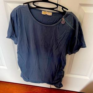 MICHAEL KORRS short sleeve Tshirts